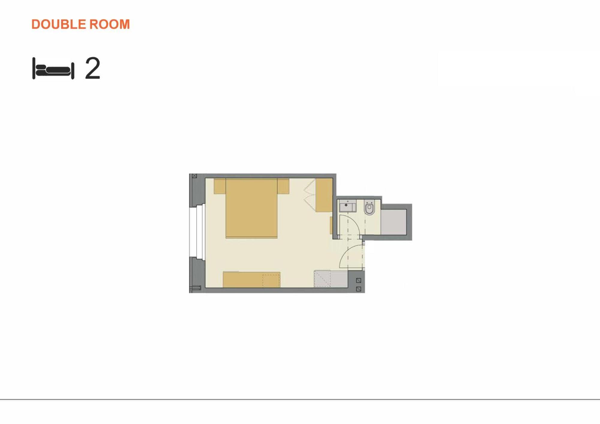 Downtown Suites Belohorska Prága Kültér fotó